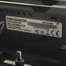 ASUS ROG STRIX X570-E GAMING ATX Motherboard, AMD CPU & RAM Combo