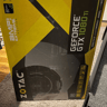 Gtx 1080ti amp extreme