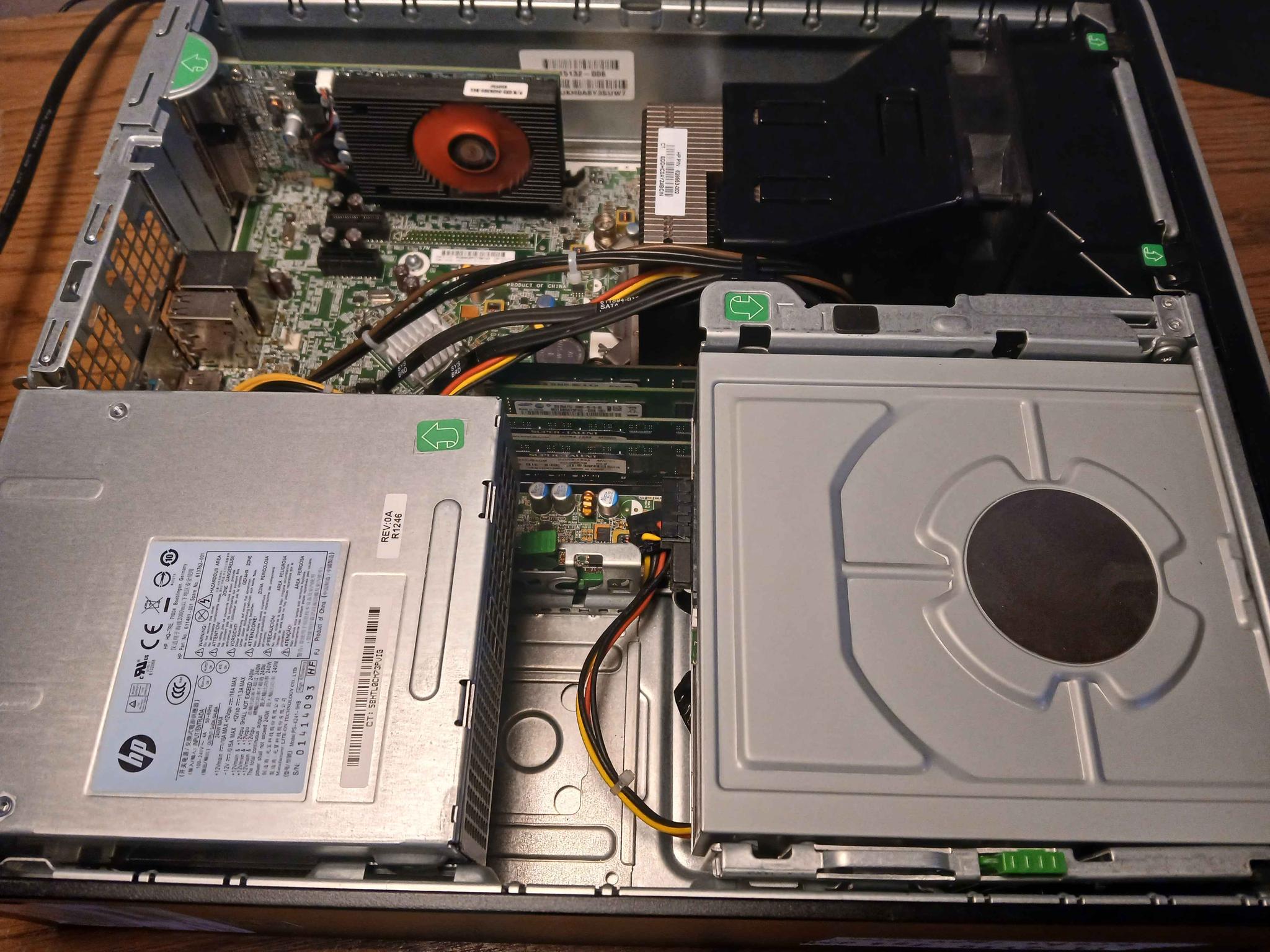 AMD Radeon R5 430 - Image 5