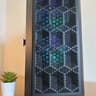 🎮 Titano | RTX 3060 Ti - Ryzen 5600 - 16GB RAM - 1TB NVMe SSD - Mini Tower Case - WiFi/Bluetooth