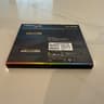 G.Skill Trident Z5 Neo RGB 32GB (2x16GB) DDR5 6000 CL30 AMD EXPO - Brand New Sealed