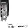 GIGABYTE Radeon RX 7700 XT 12GB Gaming OC GDDR6 Video Graphics Card GPU