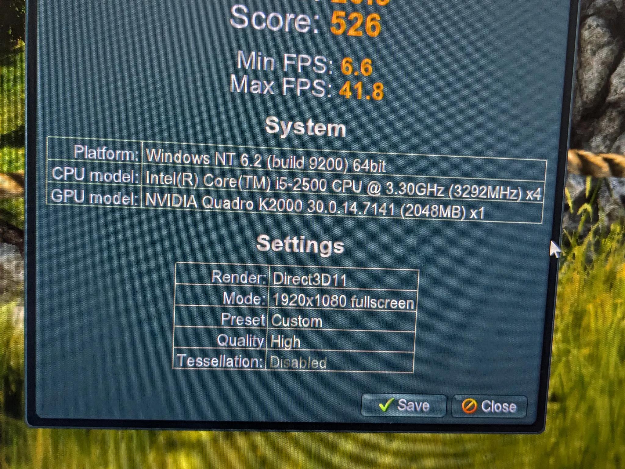 $130 SHIPPED | Cheaper Than Console | i5-2400, 16GB RAM, 480GB SSD, 2GB Nvidia, Win10, WiFi (READ)