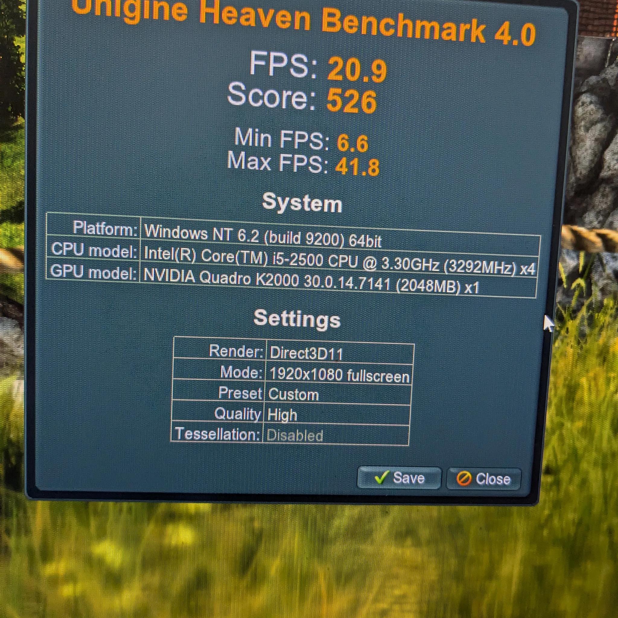 $130 SHIPPED | Cheaper Than Console | i5-2400, 16GB RAM, 480GB SSD, 2GB Nvidia, Win10, WiFi (READ)