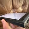 Nintendo Switch HAC-001 low serial number (XAW1005…)