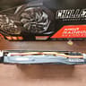 ASRock Radeon RX6700XT 12G