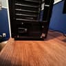 GeForce RTX 3060 Ti Custom Gaming PC - Ryzen 5 5500, 16GB RAM