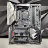 UPDATED BIOS GIGABYTE Z370 AORUS Gaming 5 WIFI DDR4 LGA 1151 ATX MOTHERBOARD