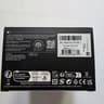 Corsair iCUE LINK LX120-R RGB White 3-Pack Starter Kit W/ Hub Box Receipt