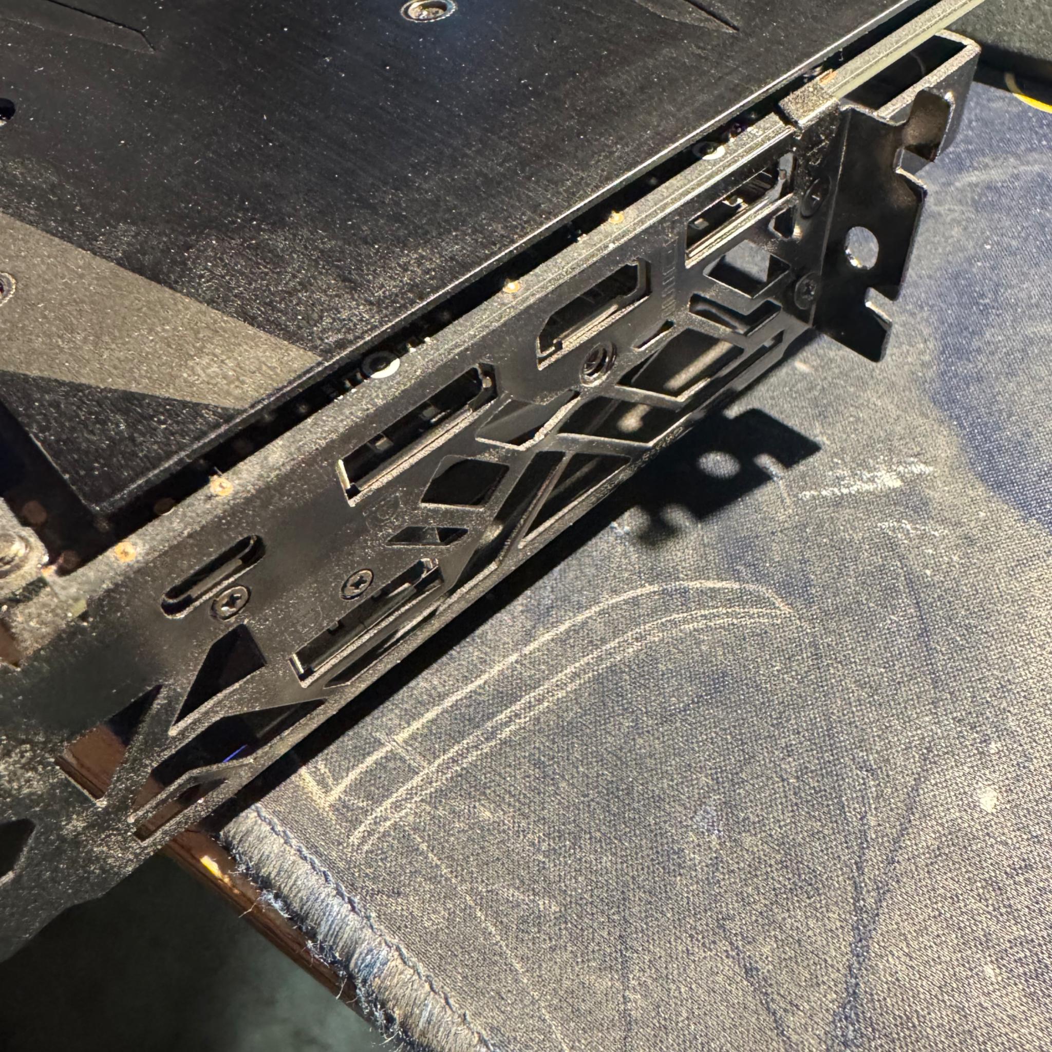 Rtx 2070 msi armor