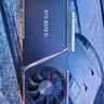 Custom Built Gaming PC (Founders Edition 3070TI)