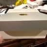 M2 Mac mini - 8GB ram 512gb Storage
