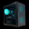 RX 6600 8GB | Ryzen 5 5500 | 16GB DDR4 | WI-FI | The Entry Level Beast RX