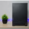 Ryzen 5 7500X3D | RTX 5060 Ti 8GB | Blackout Gaming PC