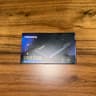 Fanxiang S101 SSD 2.5” Solid State Drive