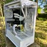 Moon Knight V2 | Ryzen 5 3600 | RTX 2070 8GB | 16GB RAM | 512GB NVME | WiFi