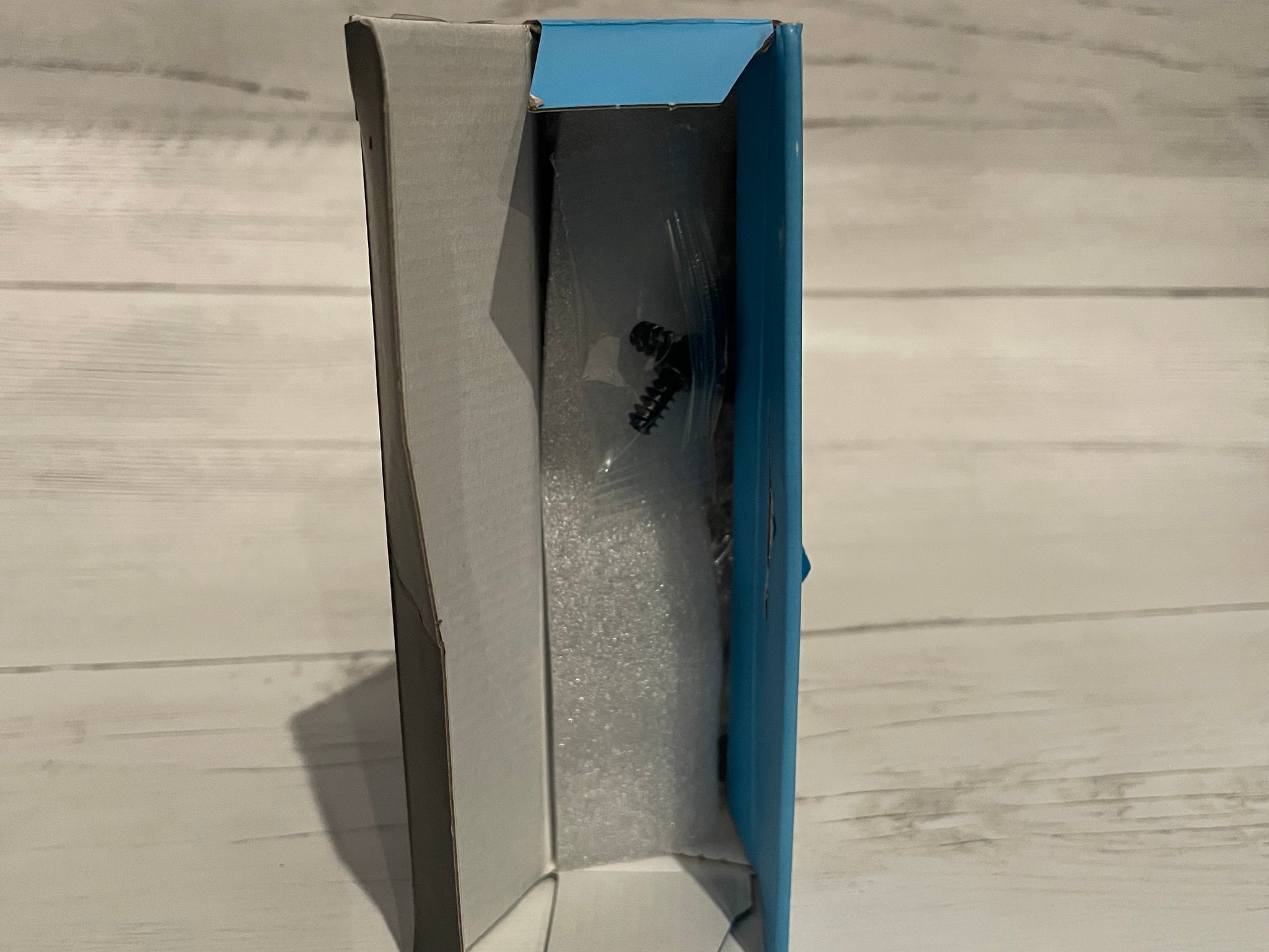 LIAN LI UNI FAN WIRELESS 120 ARGB