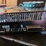 Asus 1050 ti 4gb