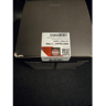 New Ryzen 7 7700 w/ Wraith Prism Cooler
