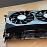 Gigabyte GeForce RTX 3070 Ti EAGLE 8G