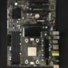 CPU Motherboard Combo! ASRock 970 Extreme3 and AMD FX-8350 Eight Core