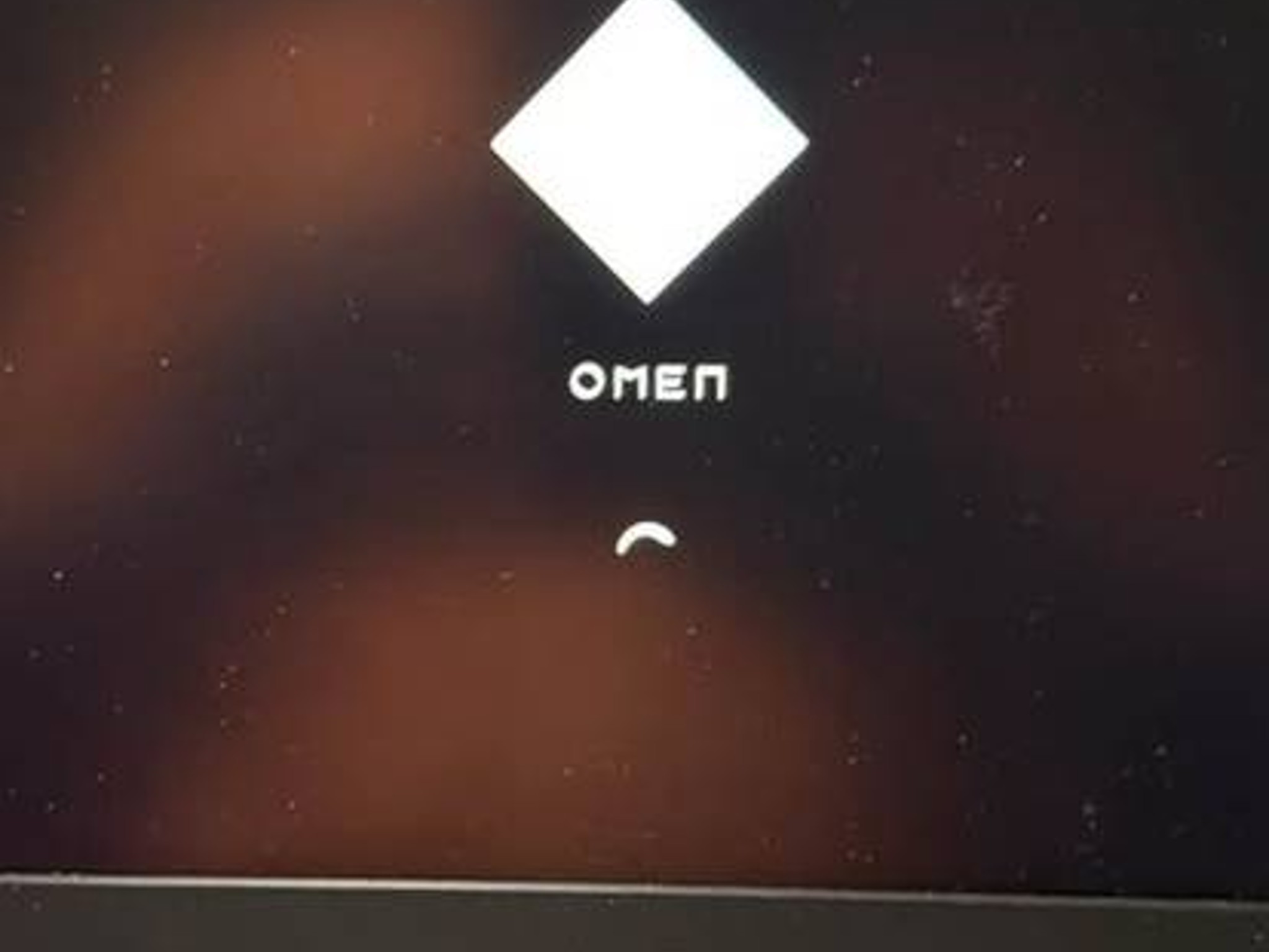 HP OMEN 17-ck2047nr Gaming Laptop
