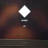 HP OMEN 17-ck2047nr Gaming Laptop