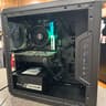 Ryzen 5 3600/ Rtx 2060 super