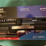 Sapphire Pulse AMD Radeon 9070 XT