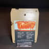 Stealers wheel ferguslie 8-track