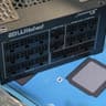 Seasonic Prime PX-1600 .. 1600w platinum power supply
