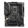 MSI Z690 MAG Tomahawk WiFi DDR4 Intel LGA 1700 ATX Motherboard + 32 GB of DDR4 3600 MHz Ram.