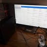 Dell Optiplex 3000 SFF i5-12500, 16GB DDR4, 256gb SSD, And Windows 11 Pro