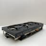 NVIDIA GeForce RTX 2070 8GB GDDR6 Graphics Card