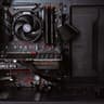 "Coffee House" Series Gaming PC | AMD Ryzen 5 3600 | RTX 3060 12 GB | 2 TB storage | Christmas Gift