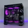RX 9060 XT 16GB Gaming PC | Ryzen 5 7500X3D | 16GB DDR5 | 1TB NVMe