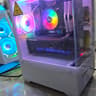 RTX 2070 Super Budget Custom Gaming PC Build