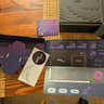 Intel Arc B580 Limited Edition Battlemage 12GB GDDR6