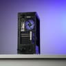 \ BF-00 / RTX 3080 Intel Core i7 12700KF 16GB 1TB Windows 11 Gaming PC Powerhouse