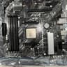 Ryzen 7 5800x bundle| 32 gb pinnacle ram| Asus b450m A ll motherboard