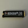 Samsung 990 Pro