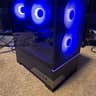 Skytech gaming nebula 2