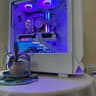 *GIGA BUNDLE* WHITEOUT PC + BF6 + 50 Dollar steam card + Star Wars Outlaws gold edition