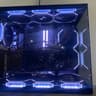 Gaming Pc-RTX 5070| Ryzen 5 9600x | 32gb DDR5 RAM| 1TB SSD