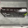 Asus RTX 3070 Ti TUF OC - PN#TUF-RTX3070TI-O8G-V2-GAMING