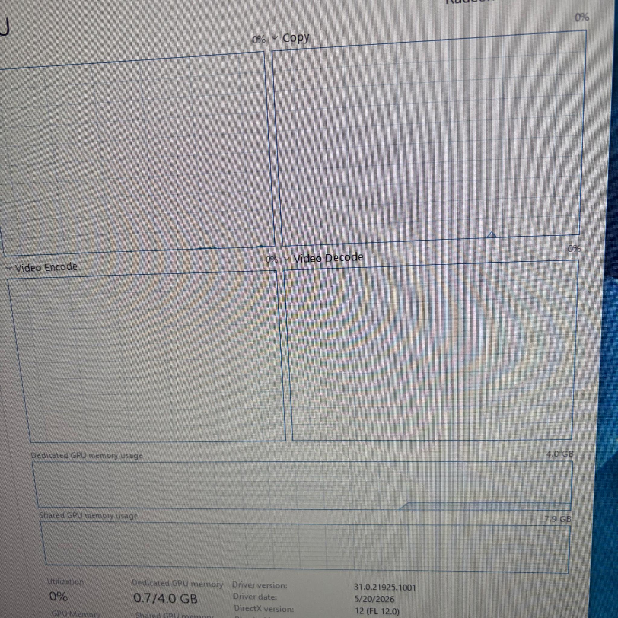 Gaming PC-Ryzen 7 1700-rx570-16gb ram