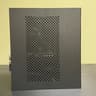 1080p Mini Gaming PC | 12 Core Intel Xeon | NVIDIA Graphics | 16GB RAM | 1TB SSD