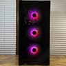 RTX 2060 6GB | Intel i7 8700K | 16GB DDR4 | 512GB NVME | Win11 | WIFI | 1080P/1440P Gaming PC