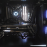 REVISED! AMD Gaming/Streaming PC, Ryzen 5 5600, Gigabyte 6700xt