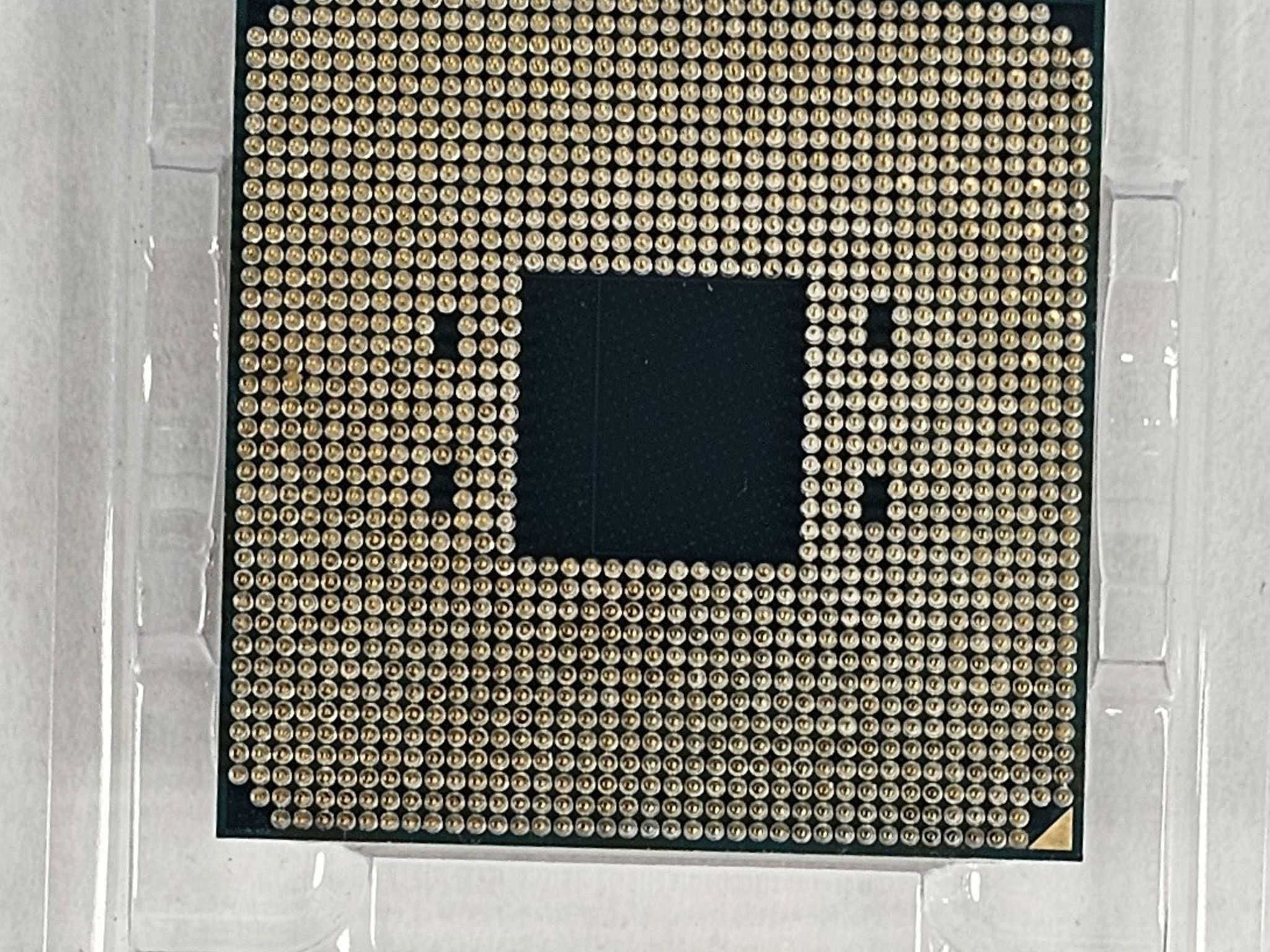AMD Ryzen 7 5800X AM4